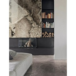 Луксозни плочки гранитогрес HERITAGE LUXE